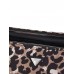 GUESS τσάντα shoulder bag παιδική J6YZ18W2541-PMN4 λεοπάρ